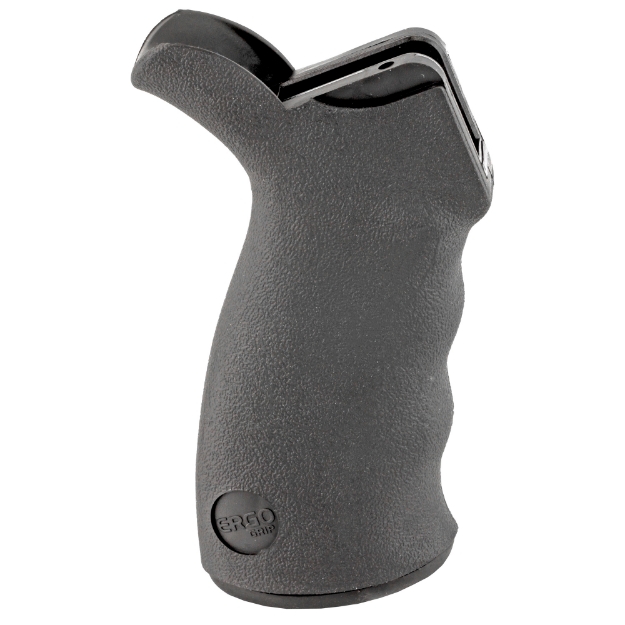 Picture of Ergo Grip Original SUREGRIP - Fits AR-15/M16 - Rubber - Black 4011-BK