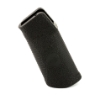 Picture of Ergo Grip Reduced Angle Swift Pistol Grip - Fits AR-15/M16 - Black 4093-BK