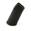 Picture of Ergo Grip Reduced Angle Swift Pistol Grip - Fits AR-15/M16 - Black 4093-BK