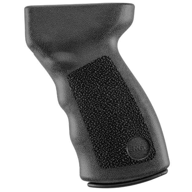 Picture of Ergo Grip Sure Grip - Fits AK-47 - Black 4139-BK