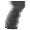 Picture of Ergo Grip Sure Grip - Fits AK-47 - Black 4139-BK