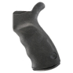 Picture of Ergo Grip Sure Grip - Rubber - Black - AR-15/M16 4000-BK