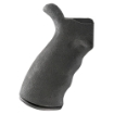 Picture of Ergo Grip Sure Grip - Rubber - Black - AR-15/M16 4000-BK