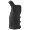 Picture of Ergo Grip Sure Grip - Tactical Deluxe - Grip - Black - AR-15/M16 4021-BK