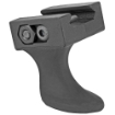 Picture of Ergo Grip Surestop - Tactical Rail Handstop - Black 4201-SS-BK