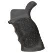 Picture of Ergo Grip Tactical Deluxe Grip - Fits AR-15/M16 - SureGrip - Rubber - Black 4045-BK