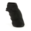 Picture of Ergo Grip Tactical DLX SUREGRIP - Flat Top Grip - Fits AR-15/M16 - Black 4025-BK