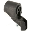 Picture of Ergo Grip Tactical Stock Adapter - Fits Mossberg 500 - 590 - Black 4454