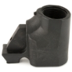 Picture of Ergo Grip Tactical Stock Adapter - Fits Remington 870 - Black 4453