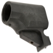 Picture of Ergo Grip Tactical Stock Adapter - Fits Remington 870 - Black 4453