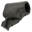 Picture of Ergo Grip Tactical Stock Adapter - Fits Remington 870 - Black 4453