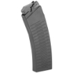 Picture of Fime Group Magazine - 12 Gauge - 10 Rounds - Fits Vepr 12 - Black M-VPR12-10