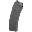 Picture of Fime Group Magazine - 12 Gauge - 10 Rounds - Fits Vepr 12 - Black M-VPR12-10