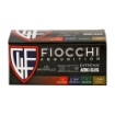 Picture of Fiocchi Ammunition Aero Slug - 12 Gauge - 2.75" - Slug - Hi-Velocity - 10 Round Box 12SLUG