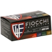 Picture of Fiocchi Ammunition Aero Slug - 12 Gauge - 2.75" - Slug - Hi-Velocity - 10 Round Box 12SLUG