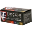 Picture of Fiocchi Ammunition Aero Slug - 12 Gauge - 2.75" - Slug - Hi-Velocity - 10 Round Box 12SLUG