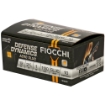 Picture of Fiocchi Ammunition Aero Slug - 12 Gauge 2.75" - Slug - Low Recoil - 10 Round Box 12LRSLUG