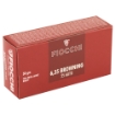 Picture of Fiocchi Ammunition Centerfire Pistol - 25ACP - 50 Grain - Full Metal Jacket - 50 Round Box 25AP