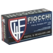 Picture of Fiocchi Ammunition Centerfire Pistol - 32 ACP - 60 Grain - XTP - 50 Round Box 32XTP