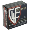 Picture of Fiocchi Ammunition Centerfire Pistol - 380ACP - 90 Grain - XTP - 25 Round Box 380XTP25