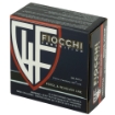 Picture of Fiocchi Ammunition Centerfire Pistol - 380ACP - 90 Grain - XTP - 25 Round Box 380XTP25