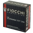 Picture of Fiocchi Ammunition Centerfire Pistol - 40S&W - 155 Grain - Copper Metal Jacket - 50 Round Box 40XTP25