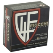 Picture of Fiocchi Ammunition Centerfire Pistol - 40S&W - 180 Grain - XTP - 25 Round Box 40XTPB25