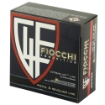 Picture of Fiocchi Ammunition Centerfire Pistol - 40S&W - 180 Grain - XTP - 25 Round Box 40XTPB25