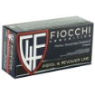 Picture of Fiocchi Ammunition Centerfire Pistol - 44 Special - 200 Grain - XTP - 50 Round Box 44SA500