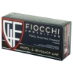 Picture of Fiocchi Ammunition Centerfire Pistol - 44 Special - 200 Grain - XTP - 50 Round Box 44SA500