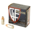 Picture of Fiocchi Ammunition Centerfire Pistol - 9MM - 115 Grain - XTP - 25 Round Box 9XTP25