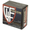 Picture of Fiocchi Ammunition Centerfire Pistol - 9MM - 115 Grain - XTP - 25 Round Box 9XTP25