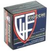 Picture of Fiocchi Ammunition Centerfire Pistol - 9MM - 124 Grain - XTP - 25 Round Box 9XTPC25