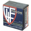 Picture of Fiocchi Ammunition Centerfire Pistol - 9MM - 124 Grain - XTP - 25 Round Box 9XTPC25