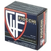 Picture of Fiocchi Ammunition Centerfire Pistol - 9MM - 147 Grain - XTP - 25 Round Box 9XTPB25