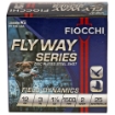 Picture of Fiocchi Ammunition Flyway Steel - 12 Gauge - 3" - #2 - Steel Shot - Waterfowl - 25 Round Box 123ST2