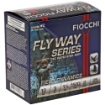 Picture of Fiocchi Ammunition Flyway Steel - 12 Gauge - 3" - #2 - Steel Shot - Waterfowl - 25 Round Box 123ST2