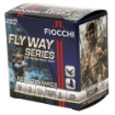 Picture of Fiocchi Ammunition Flyway Steel - 12 Gauge - 3" - #2 - Steel Shot - Waterfowl - 25 Round Box 123ST2