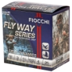 Picture of Fiocchi Ammunition Flyway Steel - 12 Gauge - 3" - #4 - Steel Shot - 25 Round Box 123ST4