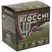 Picture of Fiocchi Ammunition Flyway Steel - Waterfowl - 20 Gauge - 3" - #4 - Steel Shot - 25 Round Box 203ST4