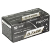 Picture of Fiocchi Ammunition Hyperformance - 5.7X28MM - 40Gr - Tipped Hollow Point - 50 Round Box 57PT40