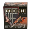 Picture of Fiocchi Ammunition Lead Hunting - 20 Gauge - 2.75" - #5 - Lead - Hi-Velocity - 25 Round Box 20HV5