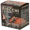 Picture of Fiocchi Ammunition Lead Hunting - 20 Gauge - 2.75" - #5 - Lead - Hi-Velocity - 25 Round Box 20HV5