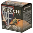 Picture of Fiocchi Ammunition Lead Hunting - 20 Gauge - 2.75" - #7.5 - Lead - Hi-Velocity - 25 Round Box 20HV75