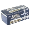 Picture of Fiocchi Ammunition Range Dynamics - 5.7X28MM - 62Gr - Full Metal Jacket - 50 Round Box 57SUB62