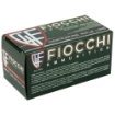 Picture of Fiocchi Ammunition Rifle - 223 Remington - 40 Grain - V-Max - 50 Round Box 223HVB50