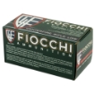 Picture of Fiocchi Ammunition Rifle - 223 Remington - 40 Grain - V-Max - 50 Round Box 223HVB50