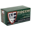 Picture of Fiocchi Ammunition Rifle - 223 Remington - 50 Grain - V-Max - 50 Round Box 223HVA50