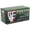 Picture of Fiocchi Ammunition Rifle - 223 Remington - 55 Grain - Full Metal Jacket Boat Tail - 50 Round Box 223A