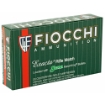 Picture of Fiocchi Ammunition Rifle - 223 Remington - 77 Grain - Hollow Point Boat Tail Match King - 20 Round Box 223MKD